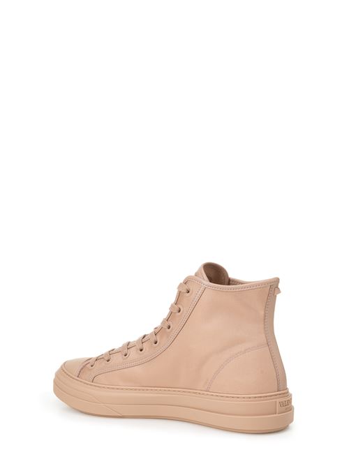 Totaloop High-Top Sneaker VALENTINO GARAVANI | 2Y0S0H01UAKGF9